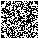 QR code with J J's Fast Trac contacts