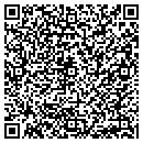 QR code with Label Warehouse contacts