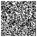 QR code with Edwin Muras contacts