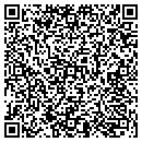 QR code with Parras & Wilson contacts