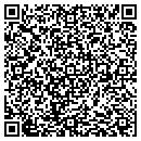 QR code with Crowns Inc contacts