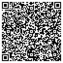 QR code with Cellular Planet contacts