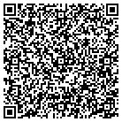 QR code with Terrific Temptations Personal contacts