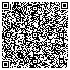 QR code with Indoor Air Quality Specialists contacts