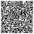 QR code with Self & Wade Backhoe Service contacts