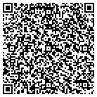 QR code with Stroud Security System LP contacts
