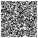 QR code with Including Kids Inc contacts
