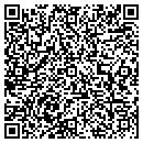 QR code with IRI Group LLC contacts