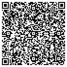QR code with JMS Financial Service contacts