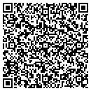 QR code with Texas Jewish Post contacts