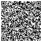 QR code with Community Auto Leasing & Sales contacts
