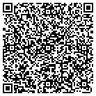 QR code with Love Never Fails Ministries contacts