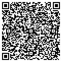 QR code with TCBY contacts