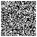 QR code with Petty's Mobile Home Repair contacts