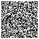 QR code with MKP Price & Co contacts