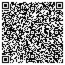 QR code with Nellie's Flower Shop contacts