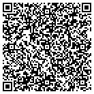 QR code with Moore & Jennings Pntg Contrs contacts