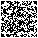QR code with Tybra Concepts Inc contacts