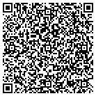 QR code with Ice Bound Entertainment Center contacts