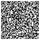 QR code with Asguard Security Locksmith contacts