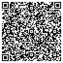 QR code with Mobile Dynamo contacts