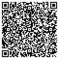 QR code with Big Tex contacts