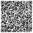 QR code with Pro TEC Air Systems contacts