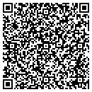 QR code with Ten Four Lounge contacts