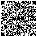 QR code with Carlisle On The Creek contacts
