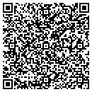 QR code with Witt Operating contacts