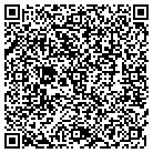 QR code with Causey Portable Building contacts