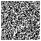 QR code with Texas Plumb-Mechanical Inc contacts