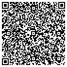 QR code with Above Ground Pools By Scotts contacts