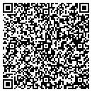 QR code with Don C Creevy MD contacts