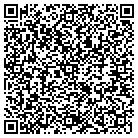 QR code with Rodney Williams Drilling contacts