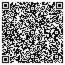 QR code with Rives & Rives contacts