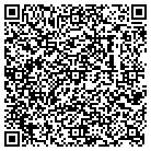 QR code with Olguin WYNN Manicurist contacts