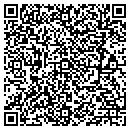 QR code with Circle K Store contacts