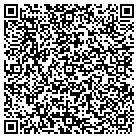 QR code with Wittigs Office Interiors Ltd contacts