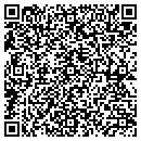 QR code with Blizzardboards contacts