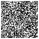 QR code with Aim Advanatage Intl Marketing contacts