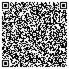 QR code with Rudolph Collision Center contacts
