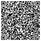 QR code with Allen Communications contacts