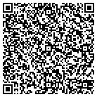 QR code with Dallas Data Systems Corp contacts