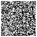 QR code with Outdoor Image Group contacts