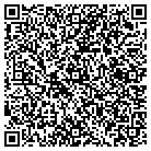 QR code with Watson & Taylor Mini-Storage contacts
