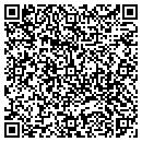 QR code with J L Palmer & Assoc contacts
