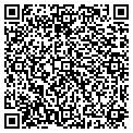 QR code with Kebec contacts