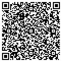 QR code with Briann's contacts