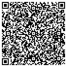 QR code with Sharp Rite Tool Inc contacts